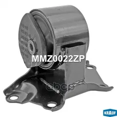 Опора двигателя Krauf арт. MMZ0022ZP