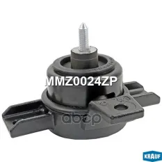 Опора двигателя HYUNDAI Santa Fe (09-) KIA Sorento (09-) правая KRAUF Krauf арт. MMZ0024ZP