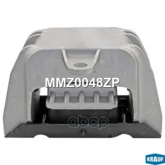 ОПОРА ДВИГАТЕЛЯ Krauf арт. MMZ0048ZP