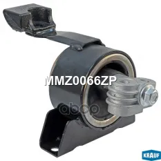 Опора двигателя Krauf арт. MMZ0066ZP