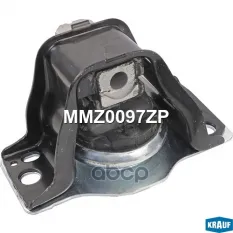 Опора двигателя Krauf арт. MMZ0097ZP