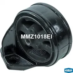 ОПОРА ДВИГАТЕЛЯ Krauf арт. MMZ1018EI