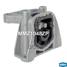 Опора двигателя Krauf арт. MMZ1048ZP