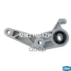 Опора двигателя Krauf арт. MMZ1058ZP