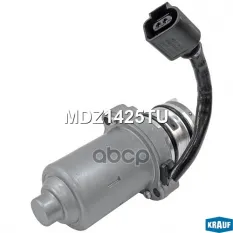 Насос муфты HALDEX IV Krauf арт. 'MDZ1425TU