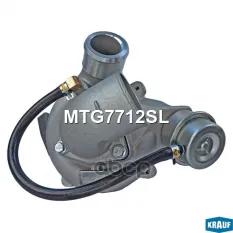 Турбокомпрессор Krauf арт. MTG7712SL