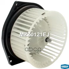 Мотор печки c крыльчаткой Krauf арт. MZZ0121EJ
