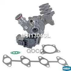 Турбокомпрессор Krauf арт. MTI1304SL