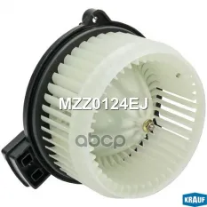 Мотор отопителя HONDA Jazz KRAUF Krauf арт. MZZ0124EJ