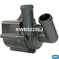 Насос водяной электрический Krauf арт. KWB9225EJ