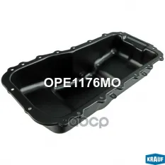 Поддон масляный ДВС Krauf арт. OPE1176MO