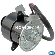 Мотор отопителя Krauf арт. RCF1002TK