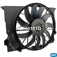 Вентилятор охлаждения Krauf арт. RCF1010TQ
