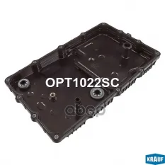 Поддон масляный КПП Krauf арт. OPT1022SC