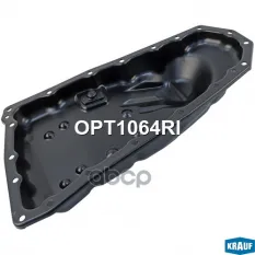 Поддон масляный КПП Krauf арт. OPT1064RI