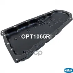 Поддон масляный КПП Krauf арт. OPT1065RI