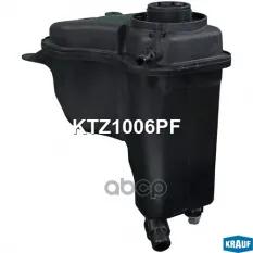 Бачок расширительный Krauf арт. KTZ1006PF