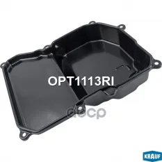 Поддон масляный КПП Krauf арт. OPT1113RI