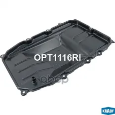 Поддон масляный КПП Krauf арт. OPT1116RI