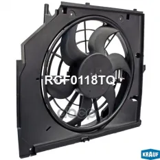 Вентилятор охлаждения Krauf арт. RCF0118TQ
