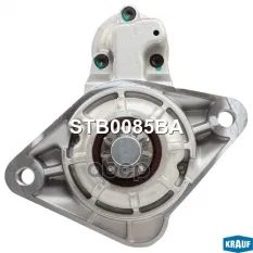 Стартер Krauf арт. STB0085BA