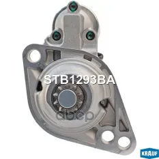 Стартер Krauf арт. STB1293BA