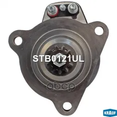 Стартер Krauf арт. STB0121UL