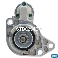 Стартер SEAT CORDOBA 1.6 (99-02),TOLEDO 1.6 (91-99), VW CADDY 1.6,1.8 (83-92), GOLF I,II 1.6,1.8 (82-93), JETTA II 1.8 (84-91), PASSAT 1.8,2.0 (88-97)
