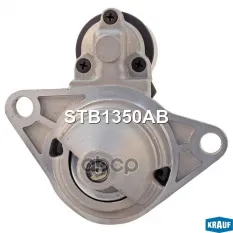 Стартер Krauf арт. STB1350AB