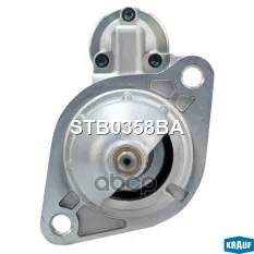 Стартер Krauf арт. STB0358BA