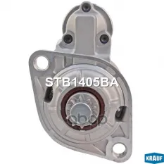 Стартер Krauf арт. STB1405BA