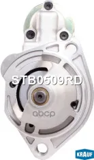 Стартер Krauf арт. STB0509RD