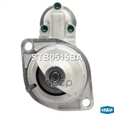 Стартер Krauf арт. STB0515BA
