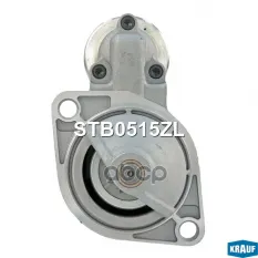 Стартер Krauf арт. STB0515ZL