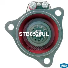 Стартер Krauf арт. STB0526UL