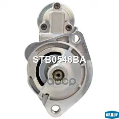 Стартер Krauf арт. STB0548BA