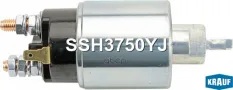 Втягивающее реле стартера Krauf арт. SSH3750YJ