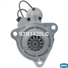 Стартер Krauf арт. STB1420LC