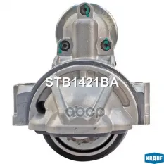 Стартер STB1421BA Krauf арт. STB1421BA