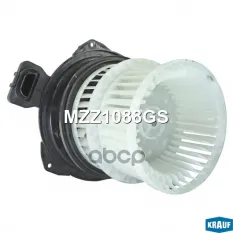 Мотор отопителя KIA K5 (20-) KRAUF Krauf арт. MZZ1088GS