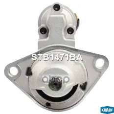 Стартер Krauf арт. STB1471BA