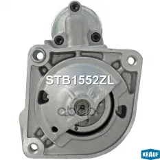 Стартер Krauf арт. STB1552ZL