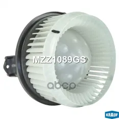 Мотор отопителя GEELY Coolray (19-) KRAUF Krauf арт. MZZ1089GS