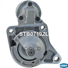 Стартер CONNECT/MONDEO 92-00 1.8 (бензин) Krauf арт. 'STB0719ZL