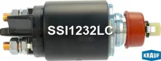 Втягивающее реле стартера Krauf арт. SSI1232LC