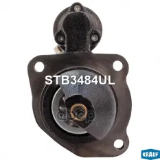 Стартер Krauf арт. STB3484UL