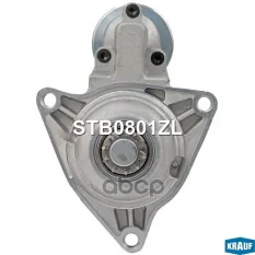 Стартер Krauf арт. STB0801ZL