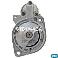 Стартер Krauf арт. STB1044BA