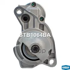 Стартер Krauf арт. STB1064BA