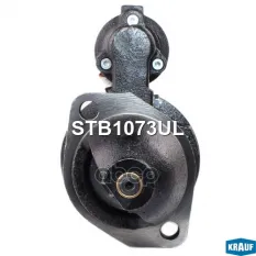 Стартер Krauf арт. STB1073UL